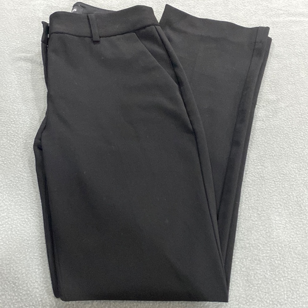 Women’s Express Dress Pants